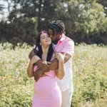 Destiny Reed - @banggdang - Instagram