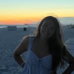 Destiny Reed - Facebook