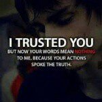 destiny reed - @sad_quotes_for_broken_hearts - Instagram
