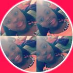 Destiny Reed - @des_1_forever - Instagram