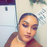 Destiny Reed - @destiny_wild - Instagram