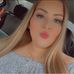 Destiny Reed - Facebook