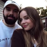 Destiny Reed - @destinyreed417 - Instagram