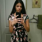 destiny reed - @destinyreed99 - Instagram