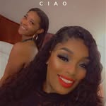 Destiny Reed - @_dessyreed_ - Instagram