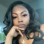 Destiny Reed - @destinyreed13 - Instagram