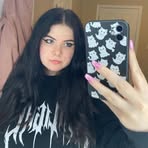 Destiny Reed - Facebook