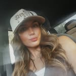 Destiny Reed - @d.22.r - Instagram
