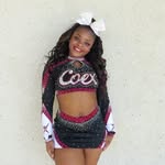 Destiny Reed - @destinyy_reedd - Instagram