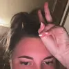 destiny reed - @destiny.reed22 - TikTok
