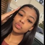 Destiny Reed - Facebook