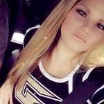 Destiny Reed - @destiny_reed16 - Instagram