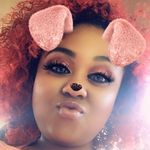 destiny reed - @dreedguada - Instagram