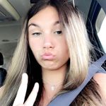 Destiny Reed - @destinyreed.14 - Instagram