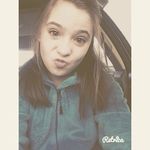 Destiny Reed - @destiny___reed - Instagram
