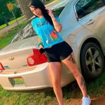 destiny Reed - @destinyreed97 - Instagram