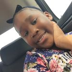Destiny reed - @destinyreed52 - Instagram
