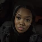 Destiny Reed - Facebook