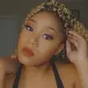 Destiny Reed - @destinyreed81 - TikTok