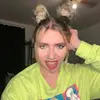 Destiny Reed - @destinyreed1217 - TikTok