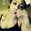 Destiny Reed - @destinyreed69 - TikTok