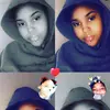 Destiny Reed - @destinyreed30 - TikTok