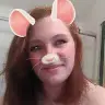 Destiny Reed - @destinyreed39 - TikTok