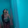 Destiny Reed - @destinyreed695 - TikTok
