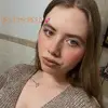 Destiny Reed - @destiny.reed - TikTok