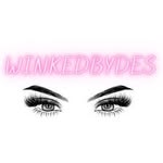 Destiny Reed - @winkedbydes - Instagram