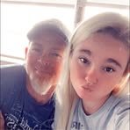 Destiny Reed - Facebook