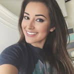 Destiny Reed - Facebook