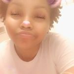 Destiny Reed - @destiny.reed.716970 - Instagram