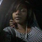 Destiny Reed - @destinyreed4866 - Instagram