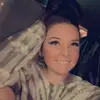 Destiny Reed - @desiiibriii - TikTok