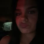 Destiny Reed - @destiny.reed28 - Instagram