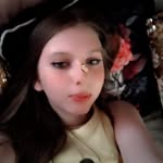 destiny reed - @destinyreed537 - Instagram