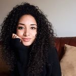 Destiny Reed - @_its_my_destiny - Instagram