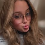 Destiny Reed 🦋 - @dareed678 - Instagram