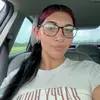 Destiny Reed - @destinyreed32 - TikTok