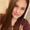 Destiny Reed - @destinyreed98 - TikTok