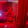 🦋𝒅𝒆𝒔𝒕𝒊𝒏𝒚🦋 - @destinyreed28 - TikTok