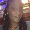 destinyreed705 - @destinyreed705 - TikTok