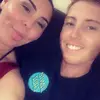 destinyreed - @destinyreed1719 - TikTok