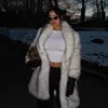 D - @destinyrichards120 - TikTok
