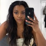 D E S T I N Y - @destinyrichards_ - Instagram
