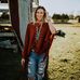 Destiney Richards - Facebook
