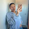 destiny - @destinyyrichards - TikTok