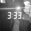 Destiny - @destinyrichardson._bckup - TikTok