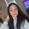 Destiny ✗ˑ𝘰 - @destinyrichardson2 - TikTok